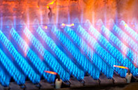 Trevelver gas fired boilers